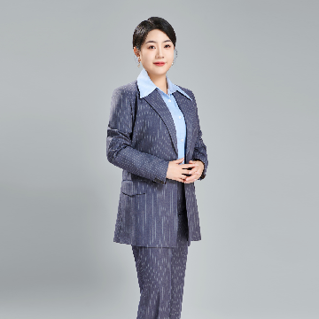 德佑缤纷店二手房中介