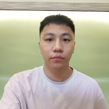 领禾盛铭租房中介