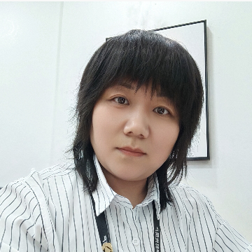金色时光二手房中介