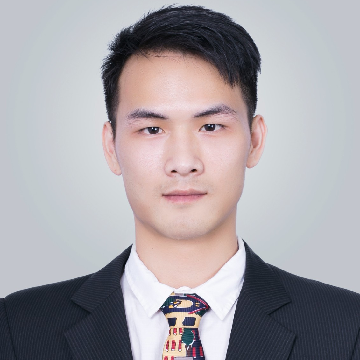 亦辰置业二手房中介