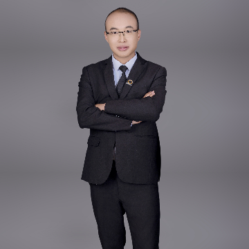 佰家兴房地产二手房中介