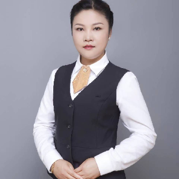 朴邻地产二手房中介