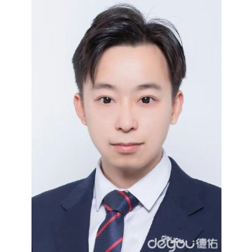 德佑吉诚家二手房中介