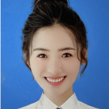 华炎科技租房中介