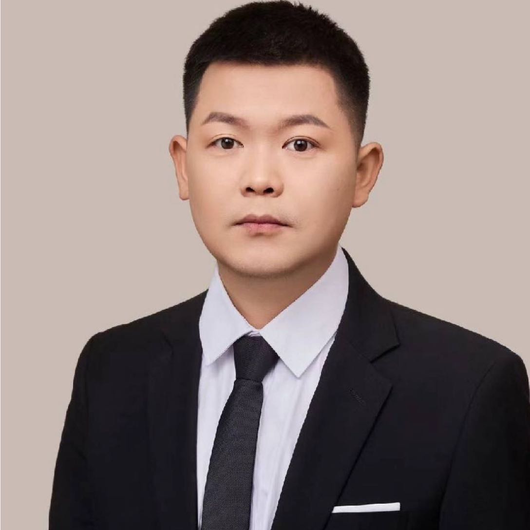 平怡地产二手房中介