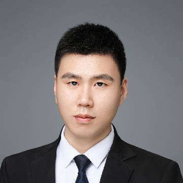 上海链家二手房中介