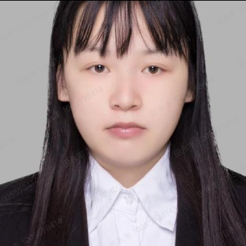 奕信房地产租房中介