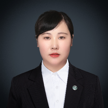 奕信房地产二手房中介