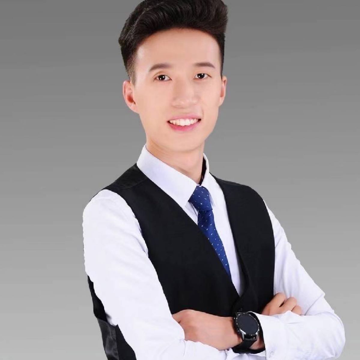 上海我爱我家租房中介