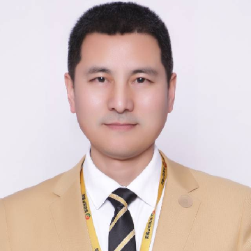 吉林吉房联二手房中介