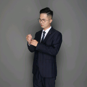 蜗巢科技二手房中介