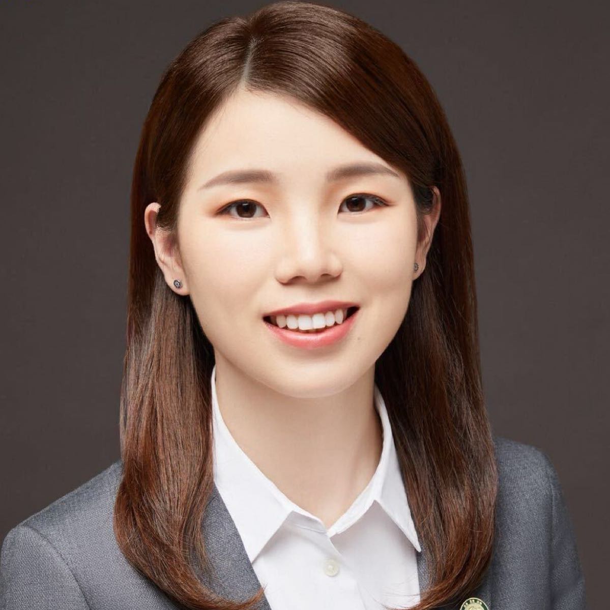 上海我爱我家租房中介