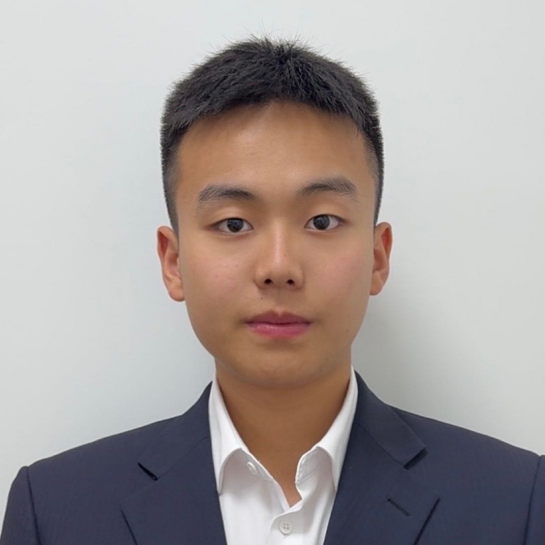 百盟房地产租房中介