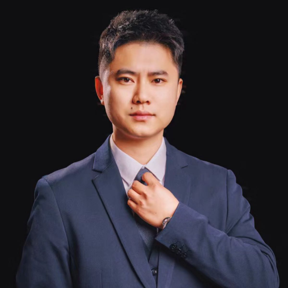 园创友家二手房中介