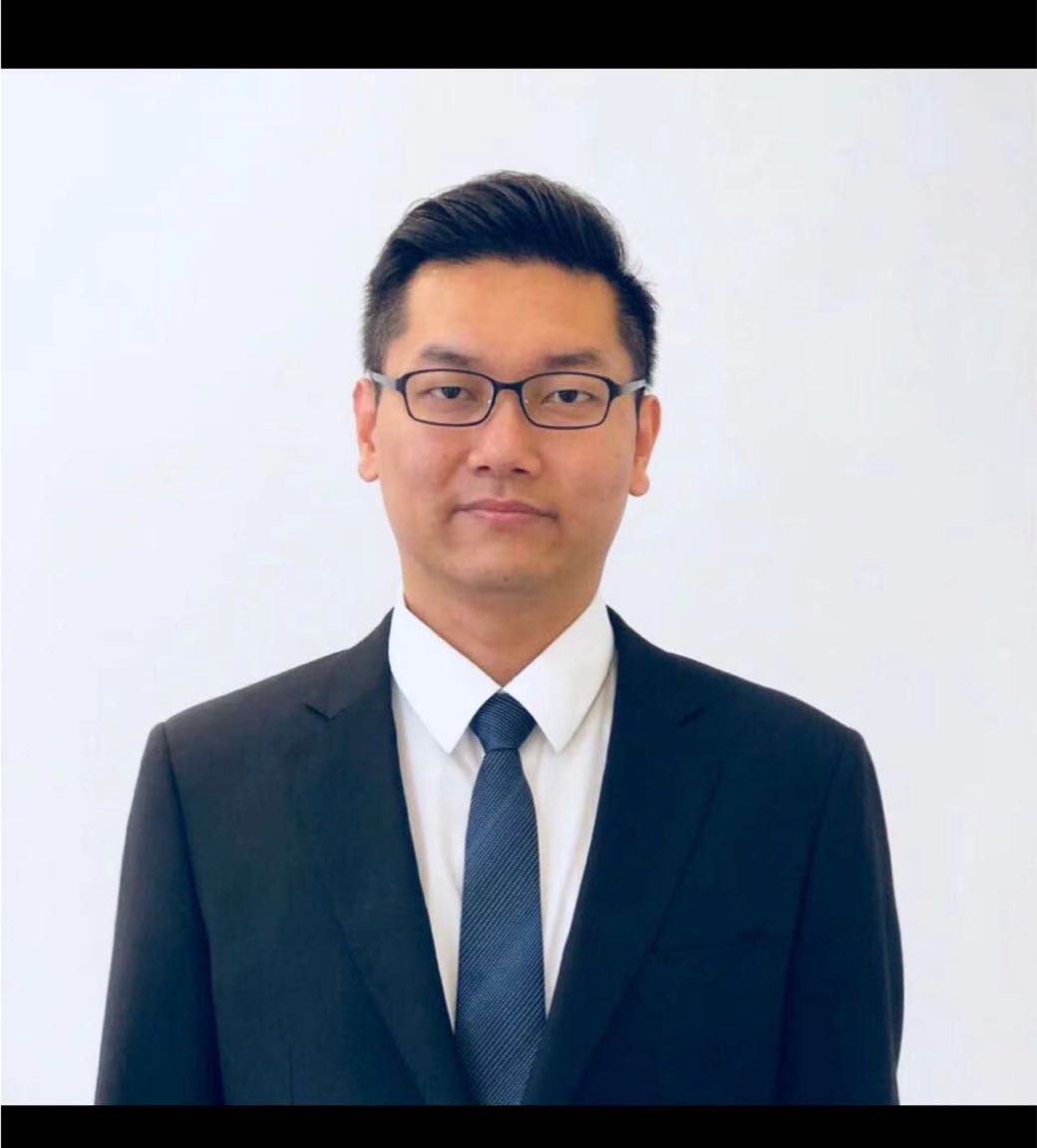 华赢置业二手房中介