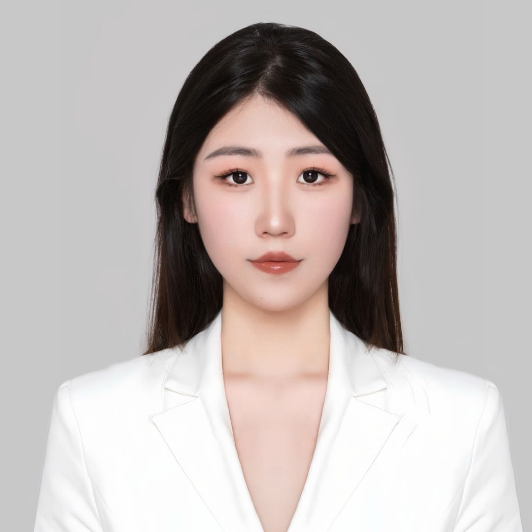 百盟房地产租房中介