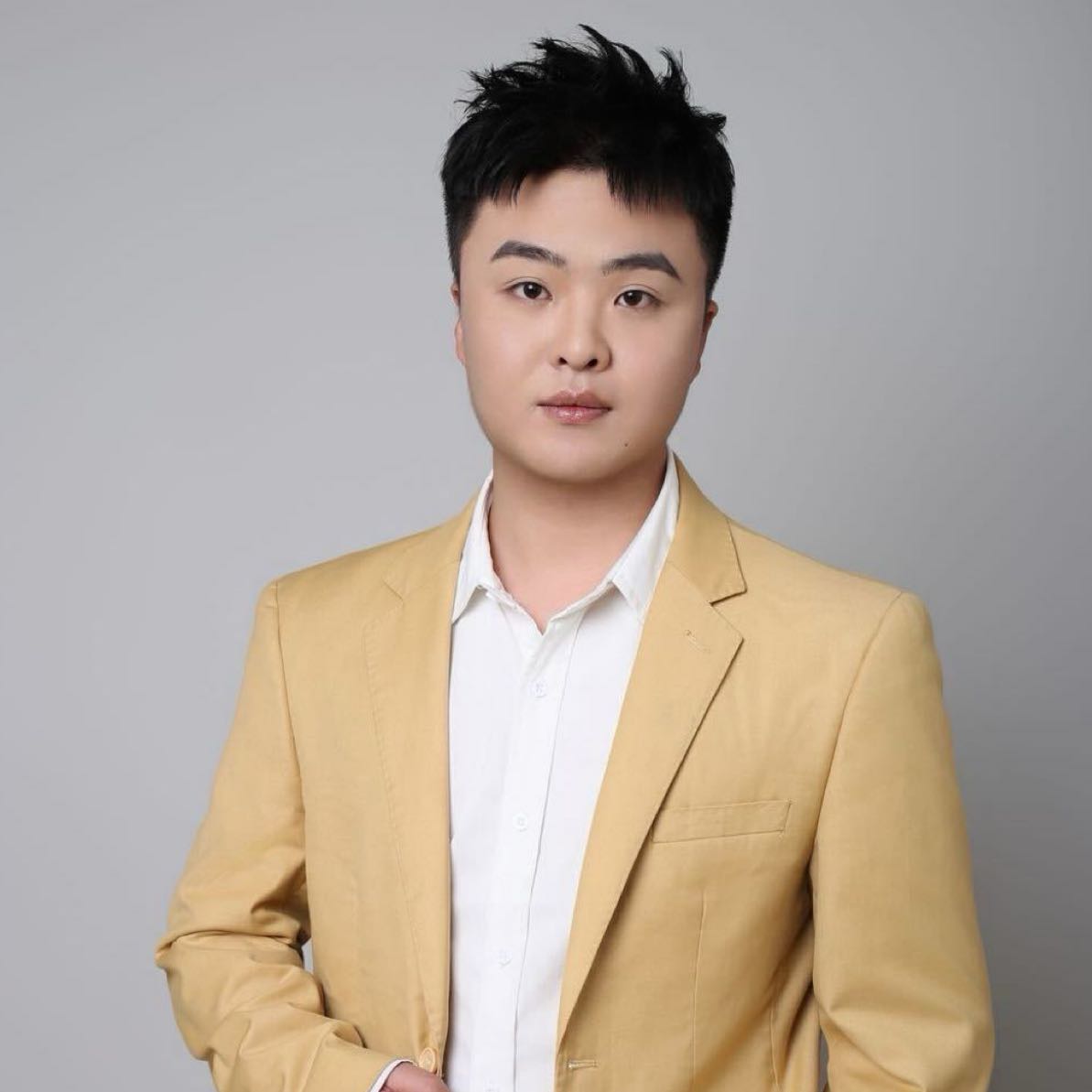21世纪二手房中介