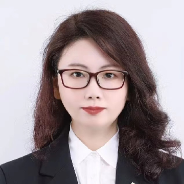 先福地产租房中介