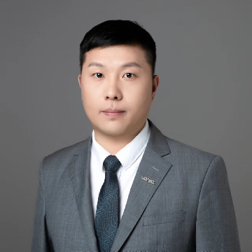 百亿鸿地产二手房中介
