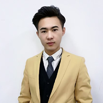 吉林吉房联二手房中介