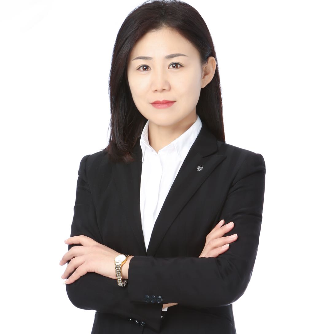 吉林吉房联二手房中介
