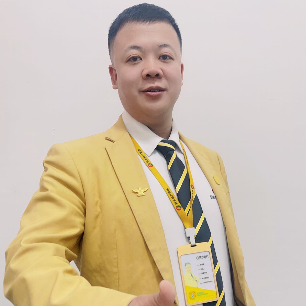 吉林吉房联二手房中介