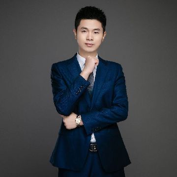 知墅房产二手房中介