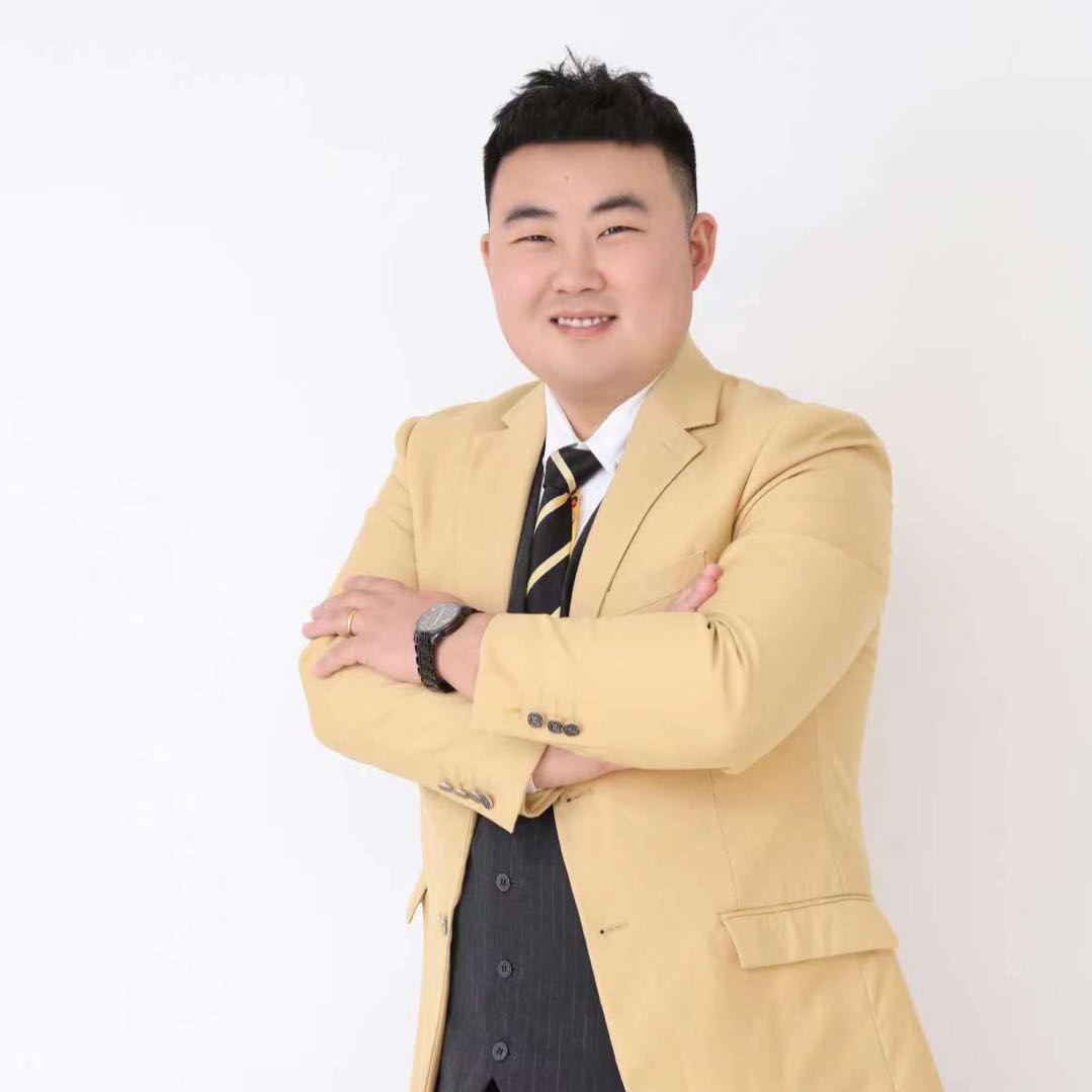 吉林吉房联二手房中介