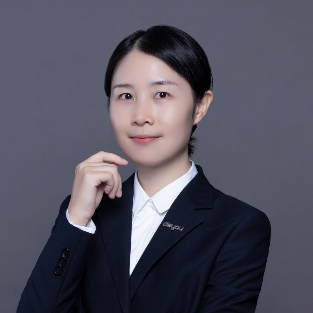 叮叮公寓租房中介