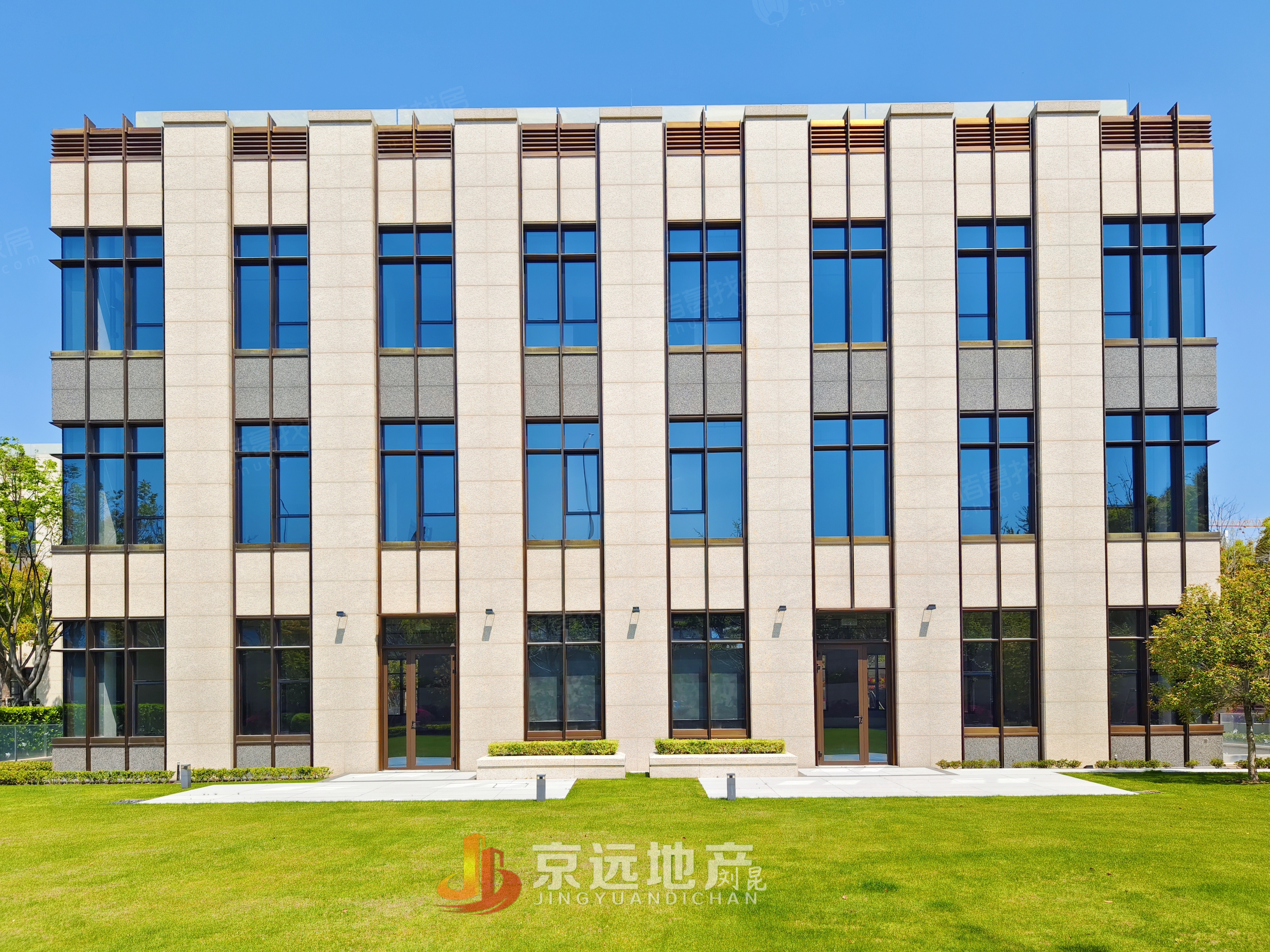 中芯国际