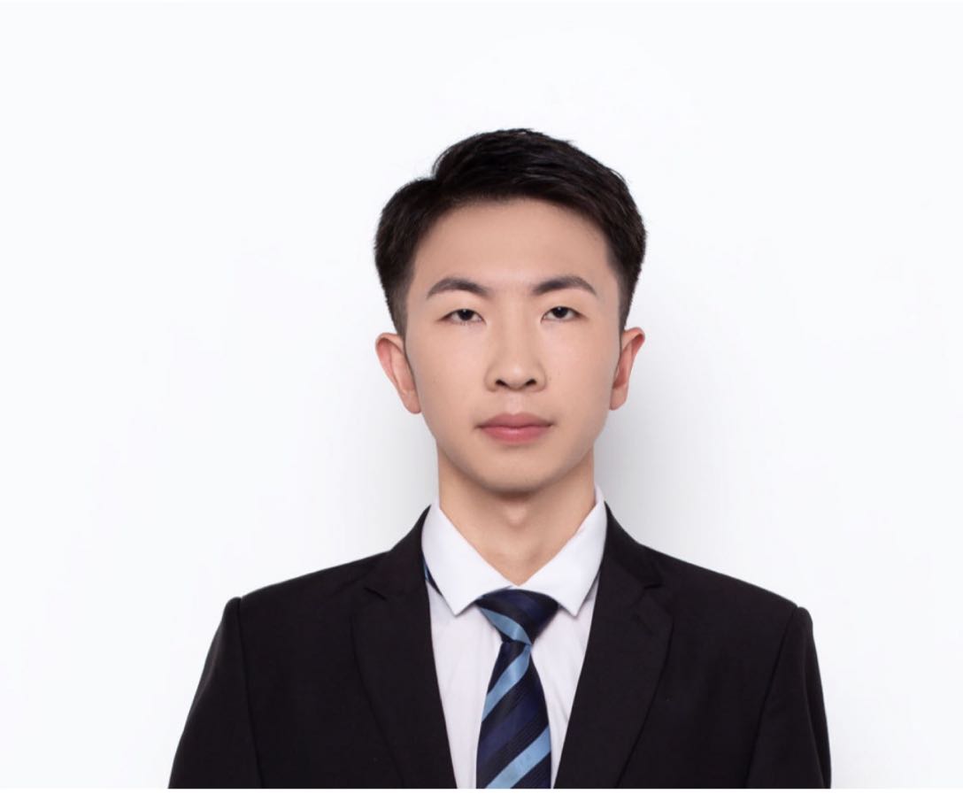 我爱我家二手房中介