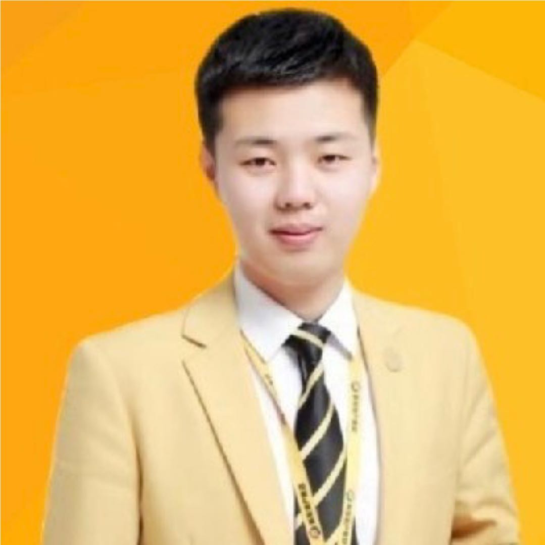 吉林吉房联二手房中介