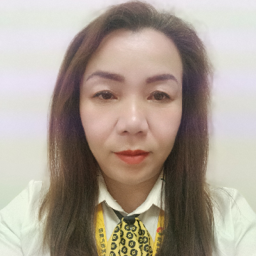 吉林吉房联二手房中介