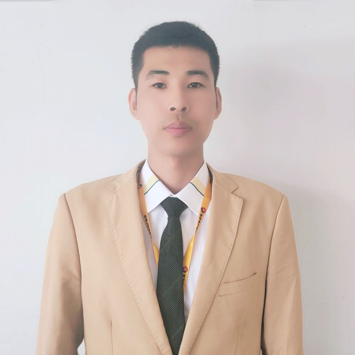 吉林吉房联二手房中介