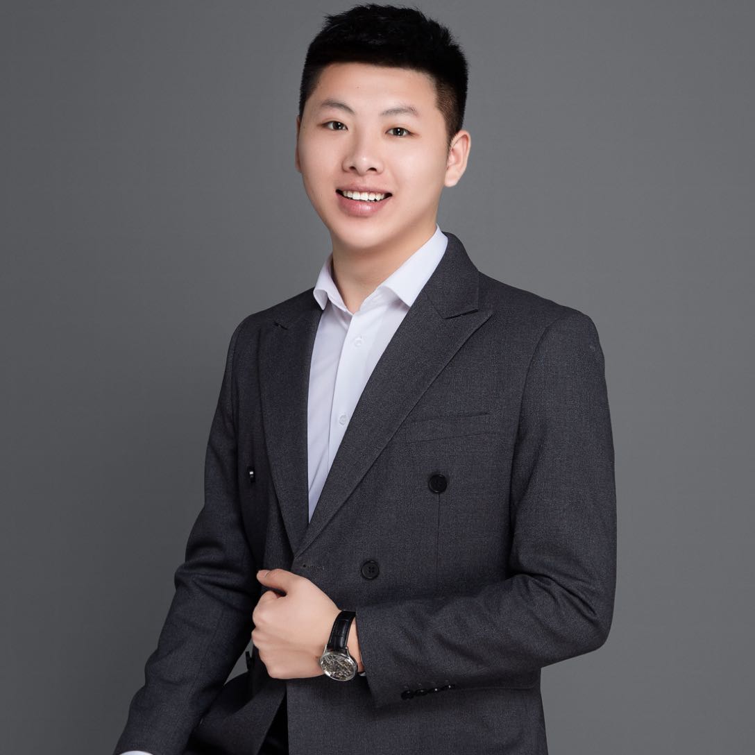 吉林吉房联二手房中介