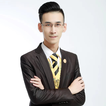 吉林吉房联二手房中介