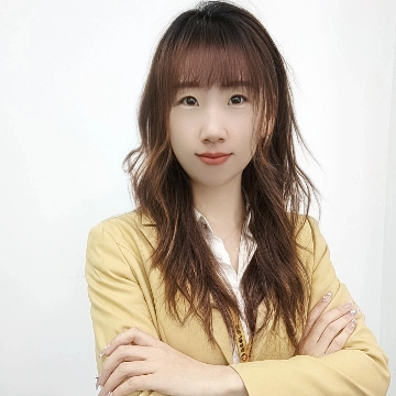 吉林吉房联二手房中介