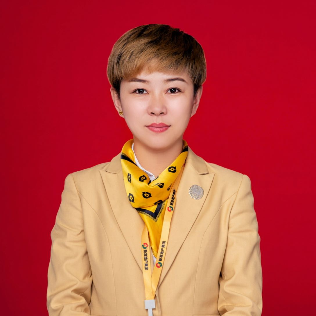 吉林吉房联二手房中介