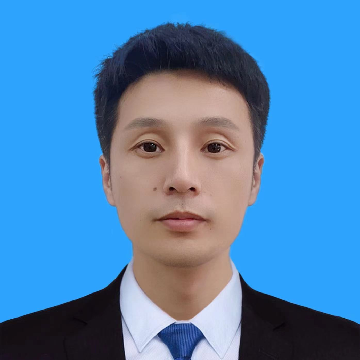 上海仁邦租房中介
