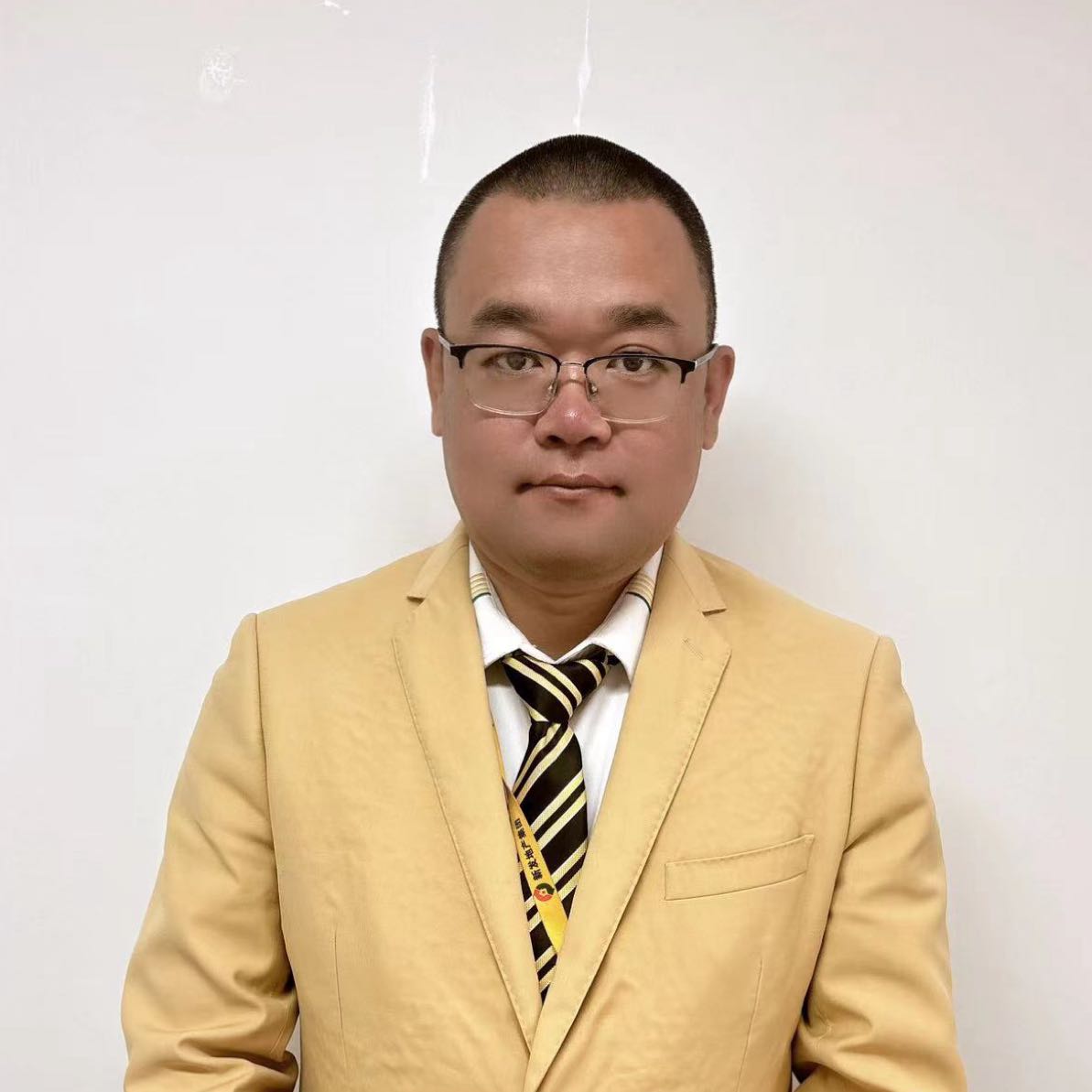 吉林吉房联二手房中介