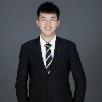 吉林吉房联二手房中介
