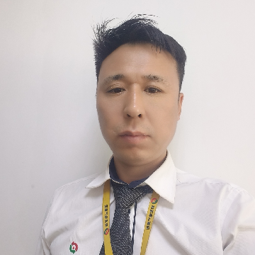 吉林吉房联二手房中介