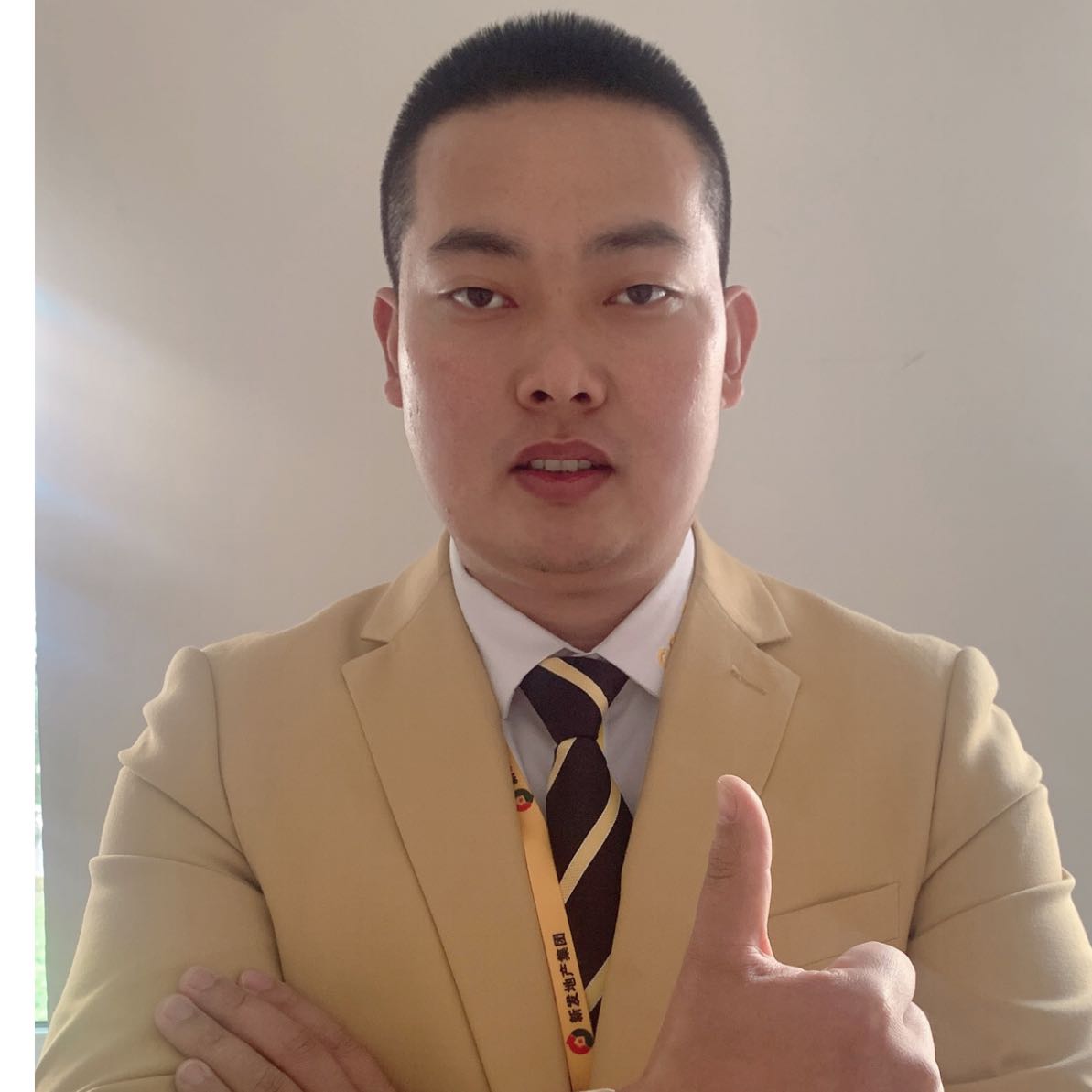 吉林吉房联二手房中介