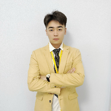 吉林吉房联二手房中介