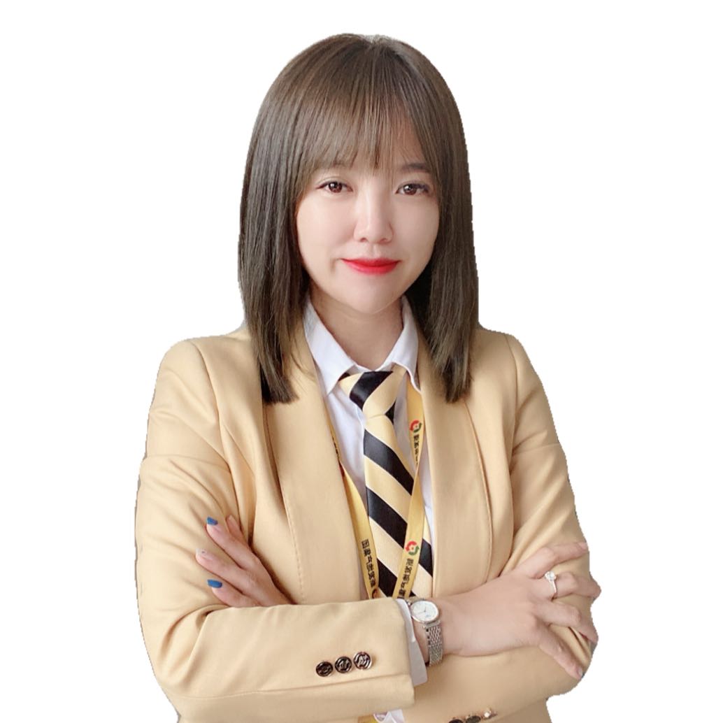 吉林吉房联二手房中介