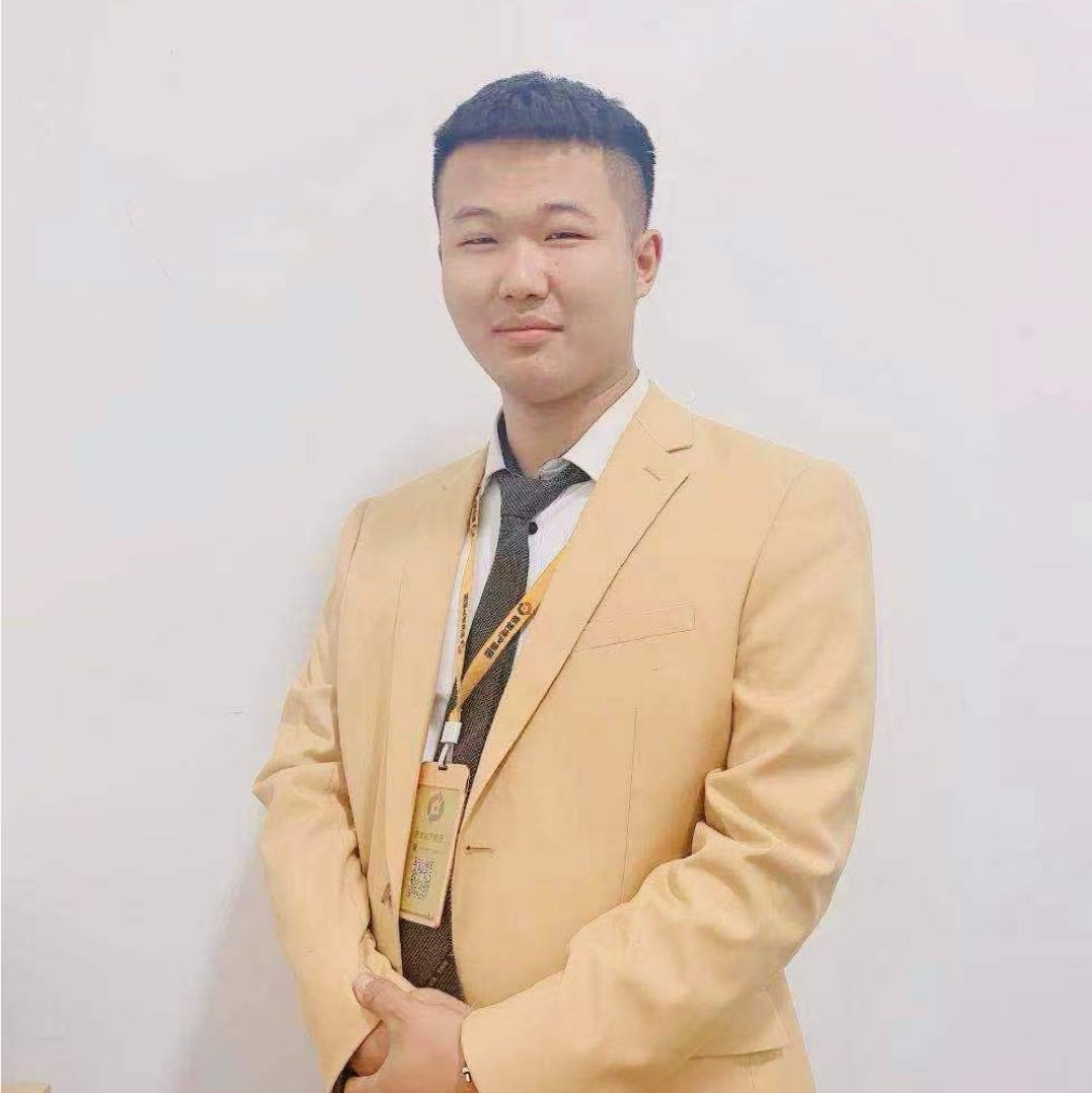 吉林吉房联二手房中介