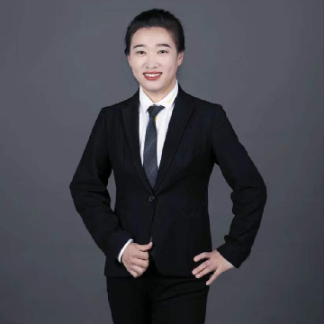 吉林吉房联二手房中介