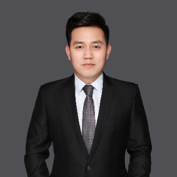 百亿鸿地产租房中介