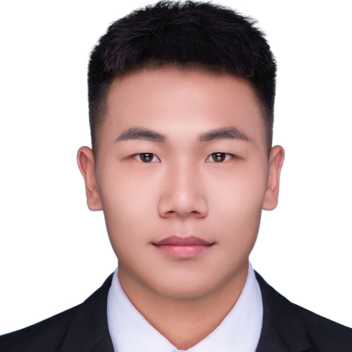 桂延房地产租房中介