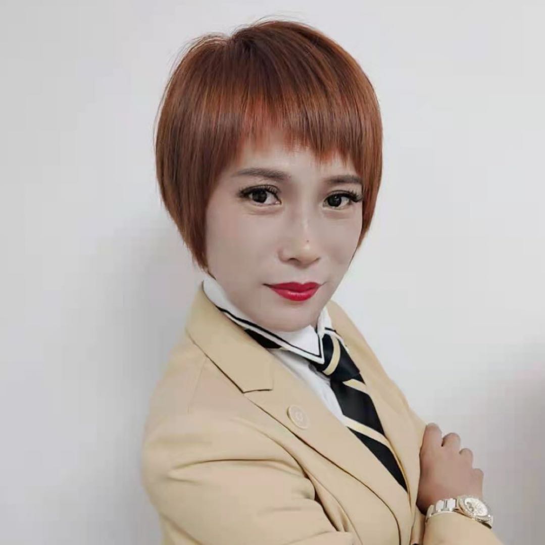 吉林吉房联二手房中介